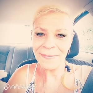 Meet your Posher, Mickey